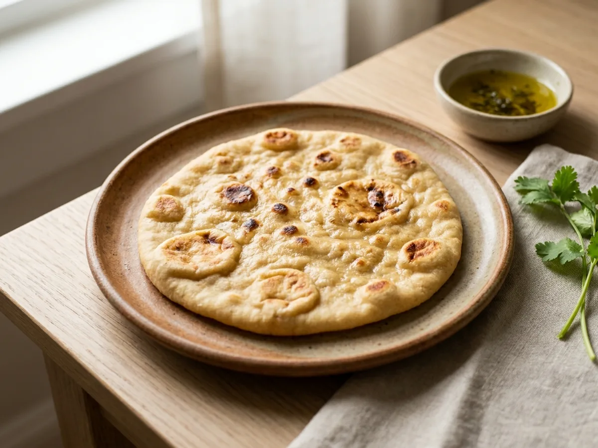 Naan na ni na nèèèèère!